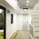 Pre Fabricated Homes by DEEPBLUE SMARTHOUSE-4 2