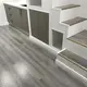 Pre Fabricated Homes by DEEPBLUE SMARTHOUSE-4 3