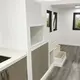 Pre Fabricated Homes by DEEPBLUE SMARTHOUSE-4 4