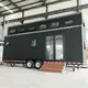 Pre Fabricated Homes by DEEPBLUE SMARTHOUSE-4 6