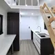 Prefab Homes by DEEPBLUE SMARTHOUSE-7 3