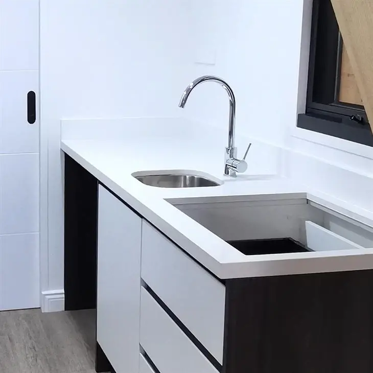 Prefab Homes by DEEPBLUE SMARTHOUSE-7 5