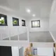 Prefab Homes by DEEPBLUE SMARTHOUSE-7 6