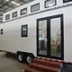 Prefab Homes by DEEPBLUE SMARTHOUSE-7 7