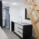 Prefab Homes - - DEEPBLUE SMARTHOUSE-3 2