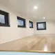Pre Fabricated Homes - - DEEPBLUE SMARTHOUSE-1 3