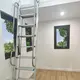 Pre Fabricated Homes - - DEEPBLUE SMARTHOUSE-1 4