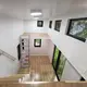 Pre Fabricated Homes - - DEEPBLUE SMARTHOUSE-1 5