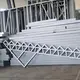 Pre Fabricated Homes by DEEPBLUE SMARTHOUSE-3 4