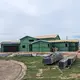 Pre Fabricated Homes by DEEPBLUE SMARTHOUSE-3 5
