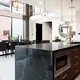 Pre Fabricated Homes - - DEEPBLUE SMARTHOUSE 2
