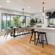 Pre Fabricated Homes by DEEPBLUE SMARTHOUSE-2 2