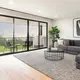 Pre Fabricated Homes by DEEPBLUE SMARTHOUSE-2 3