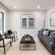 Pre Fabricated Homes by DEEPBLUE SMARTHOUSE-2 4