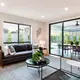 Pre Fabricated Homes by DEEPBLUE SMARTHOUSE-2 5