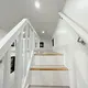 Glamping House Price 4m - - DEEPBLUE SMARTHOUSE 6