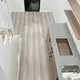 Glamping House Price 4m - - DEEPBLUE SMARTHOUSE 8