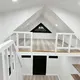 Glamping House Price 4m - - DEEPBLUE SMARTHOUSE 9