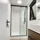Glamping House Price 4m - - DEEPBLUE SMARTHOUSE 10