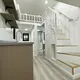 Glamping House Price 4m - - DEEPBLUE SMARTHOUSE 12