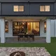 Prefab Homes by DEEPBLUE SMARTHOUSE-6 2