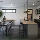 Prefab Homes by DEEPBLUE SMARTHOUSE-6 3