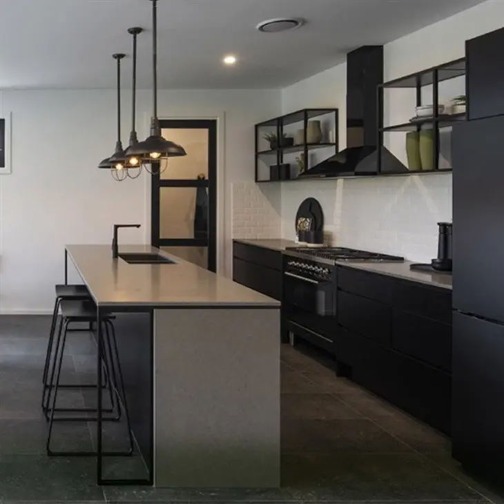 Prefab Homes by DEEPBLUE SMARTHOUSE-6 4
