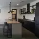 Prefab Homes by DEEPBLUE SMARTHOUSE-6 4