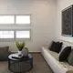 Prefab Homes by DEEPBLUE SMARTHOUSE-6 5