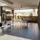 Pre Fabricated Homes by DEEPBLUE SMARTHOUSE-1 3