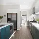 Pre Fabricated Homes by DEEPBLUE SMARTHOUSE-1 5