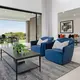 Prefab Homes by DEEPBLUE SMARTHOUSE-5 2