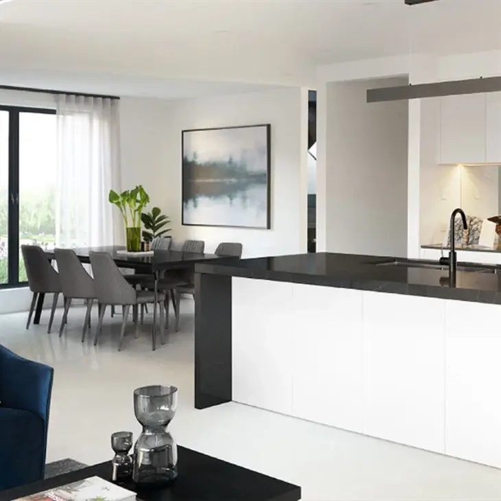 Prefab Homes by DEEPBLUE SMARTHOUSE-5 3