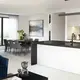 Prefab Homes by DEEPBLUE SMARTHOUSE-5 3