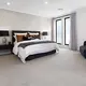 Prefab Homes by DEEPBLUE SMARTHOUSE-5 4