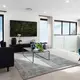 Prefab Homes by DEEPBLUE SMARTHOUSE-5 5