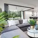 Prefabricated House by DEEPBLUE SMARTHOUSE-2 3