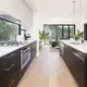 Prefabricated House by DEEPBLUE SMARTHOUSE-2 4