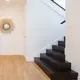 Prefabricated House by DEEPBLUE SMARTHOUSE-2 5