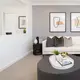 Prefabricated House by DEEPBLUE SMARTHOUSE-2 6