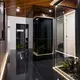Prefab Homes by DEEPBLUE SMARTHOUSE-4 2