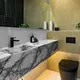 Prefab Homes by DEEPBLUE SMARTHOUSE-4 3