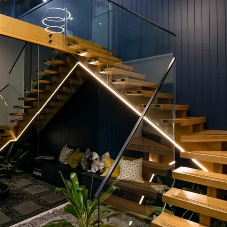 Prefab Homes by DEEPBLUE SMARTHOUSE-4 4