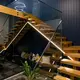 Prefab Homes by DEEPBLUE SMARTHOUSE-4 4