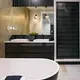 Prefab Homes by DEEPBLUE SMARTHOUSE-4 5