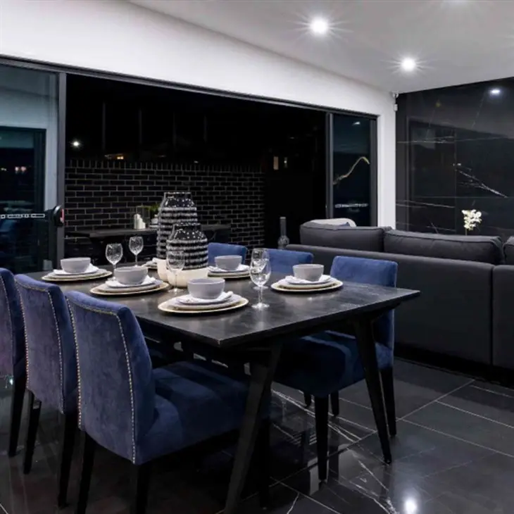 Prefab Homes by DEEPBLUE SMARTHOUSE-4 6