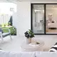 Prefabricated Home Packages & Modular Homes for Sale- - DEEPBLUE SMARTHOUSE 2