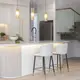 Prefabricated Home Packages & Modular Homes for Sale- - DEEPBLUE SMARTHOUSE 4
