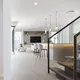Prefabricated Home Packages & Modular Homes for Sale- - DEEPBLUE SMARTHOUSE 6