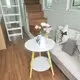 Glamping Tiny House 3.5 Tons - - DEEPBLUE SMARTHOUSE 3